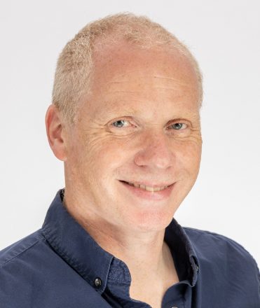 David Regler