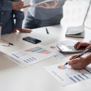 Business Development