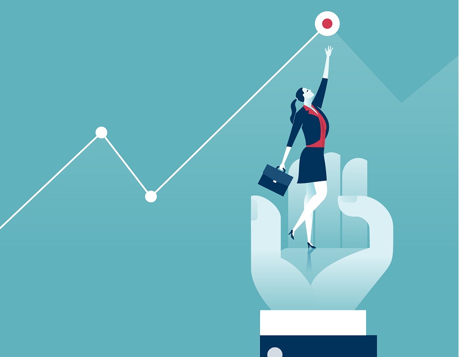What to consider when looking for a Business Mentor What to consider when looking for a Business Mentor