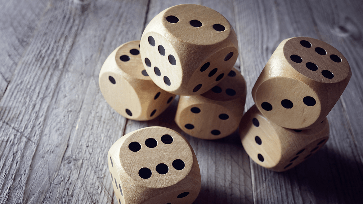The revenue challenge in scaling B2B startups The revenue challenge in scaling B2B startups